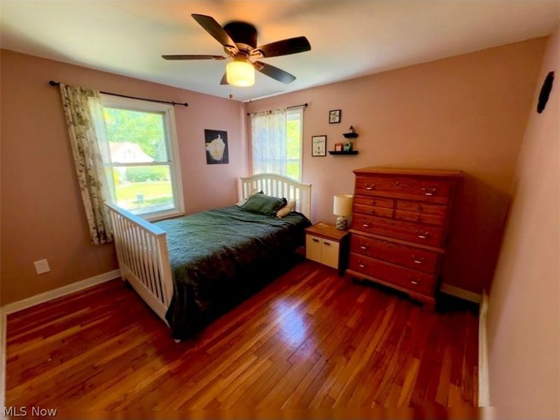1948 Revere Road, Cleveland Heights, OH 44118 Photo 30