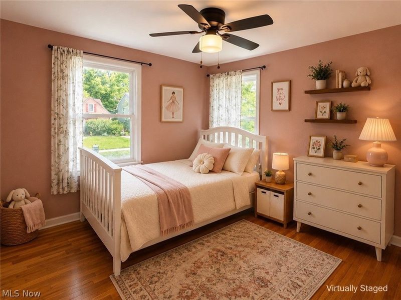 1948 Revere Road, Cleveland Heights, OH 44118 Photo 31