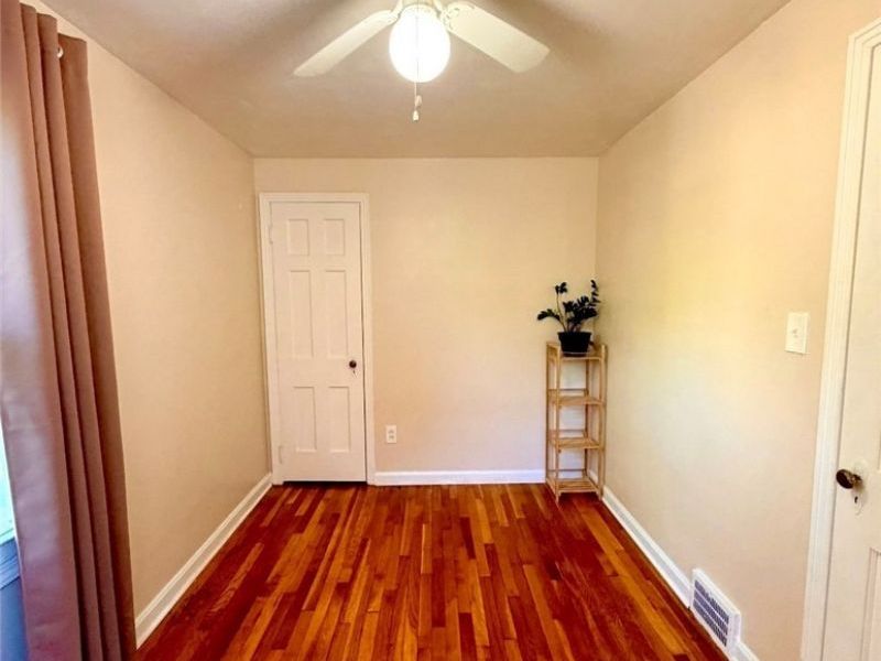 1948 Revere Road, Cleveland Heights, OH 44118 Photo 32