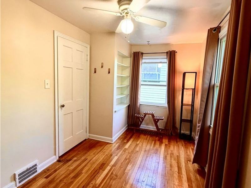 1948 Revere Road, Cleveland Heights, OH 44118 Photo 33