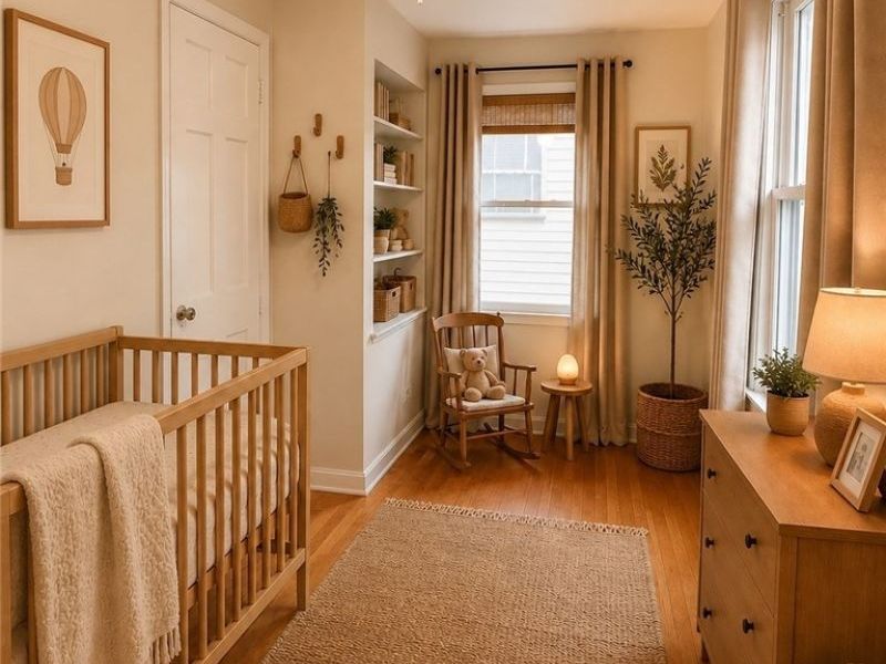 1948 Revere Road, Cleveland Heights, OH 44118 Photo 34