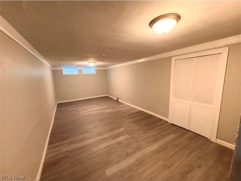 1948 Revere Road, Cleveland Heights, OH 44118 Photo 35