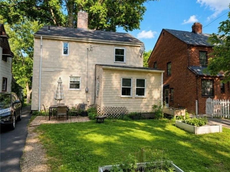 1948 Revere Road, Cleveland Heights, OH 44118 Photo 4