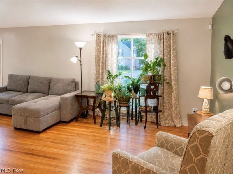 1948 Revere Road, Cleveland Heights, OH 44118 Photo 7
