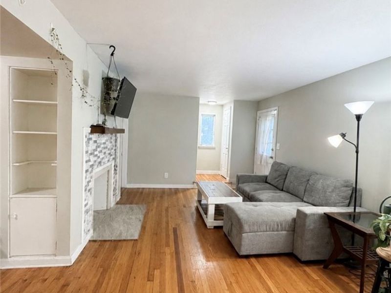 1948 Revere Road, Cleveland Heights, OH 44118 Photo 8