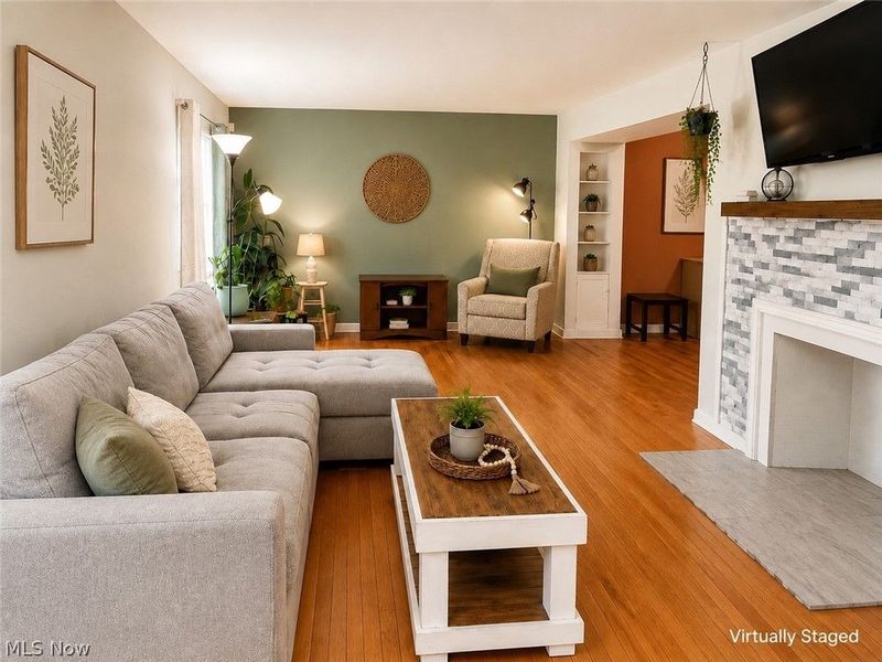 1948 Revere Road, Cleveland Heights, OH 44118 Photo 9