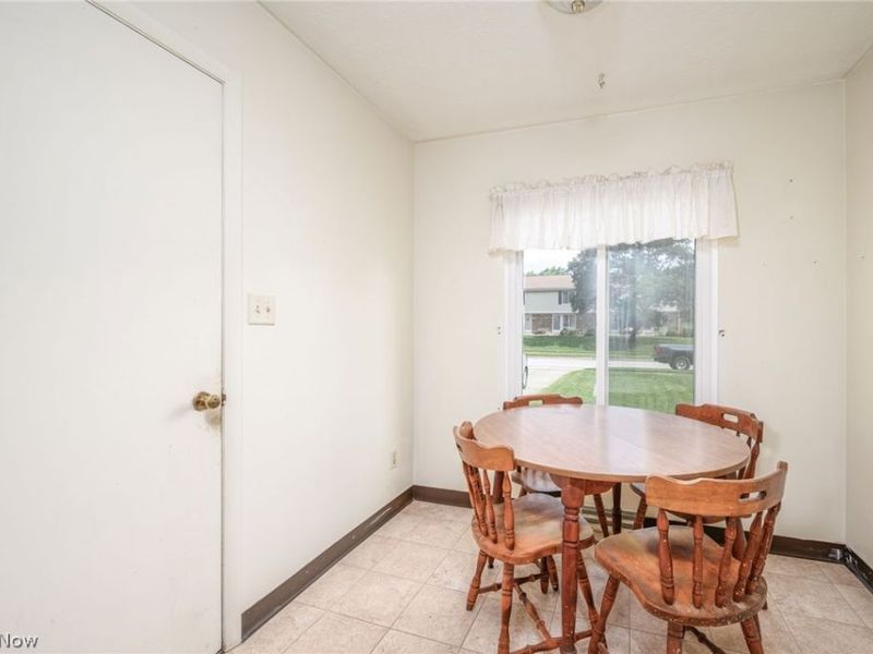 2292 echo valley Drive, Stow, OH 44224 Photo 10