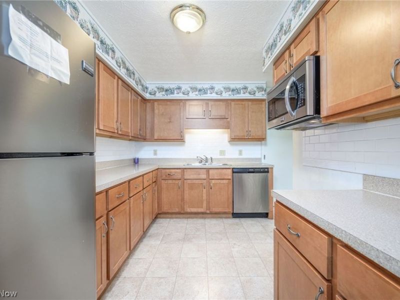 2292 echo valley Drive, Stow, OH 44224 Photo 11