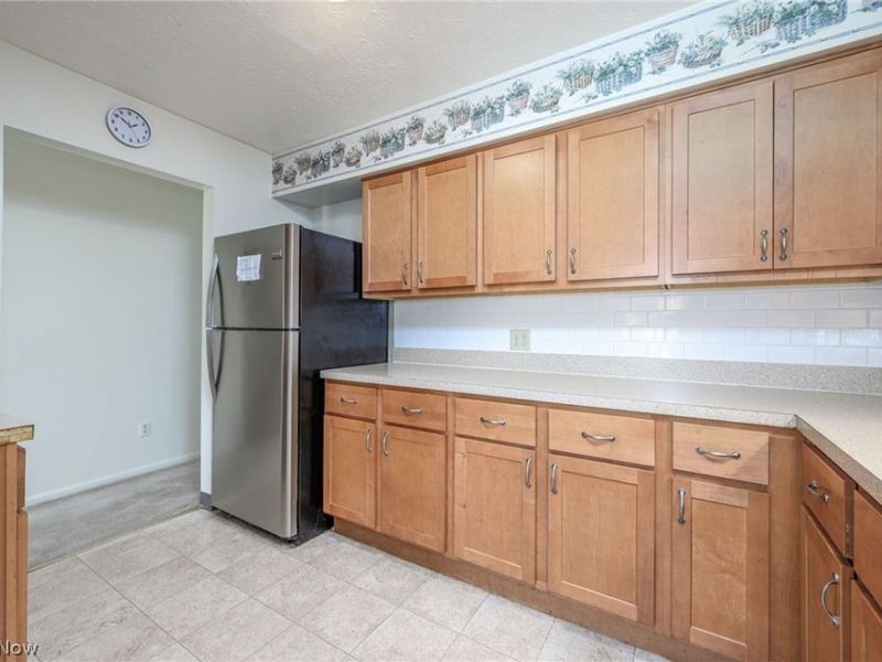 2292 echo valley Drive, Stow, OH 44224 Photo 12