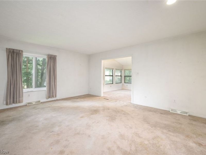 2292 echo valley Drive, Stow, OH 44224 Photo 15