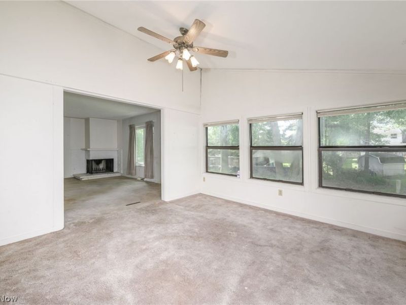 2292 echo valley Drive, Stow, OH 44224 Photo 17
