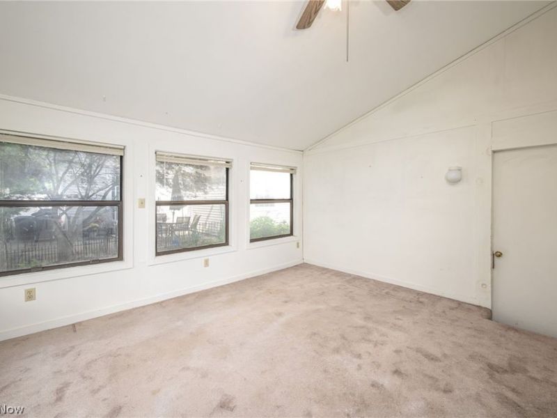 2292 echo valley Drive, Stow, OH 44224 Photo 18