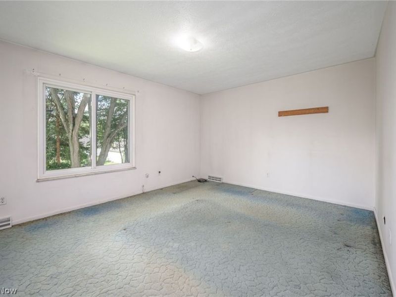 2292 echo valley Drive, Stow, OH 44224 Photo 22