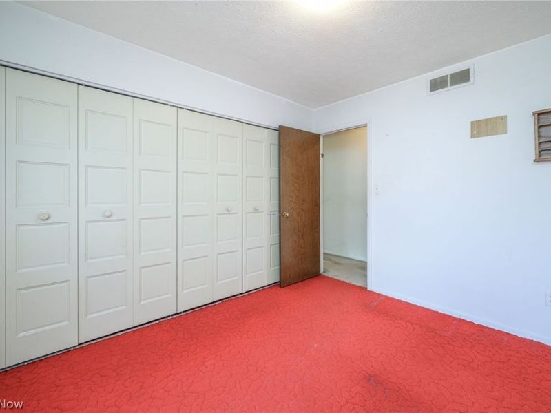 2292 echo valley Drive, Stow, OH 44224 Photo 23