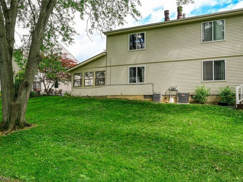2292 echo valley Drive, Stow, OH 44224 Photo 5