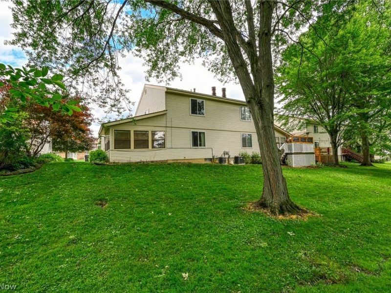 2292 echo valley Drive, Stow, OH 44224 Photo 6