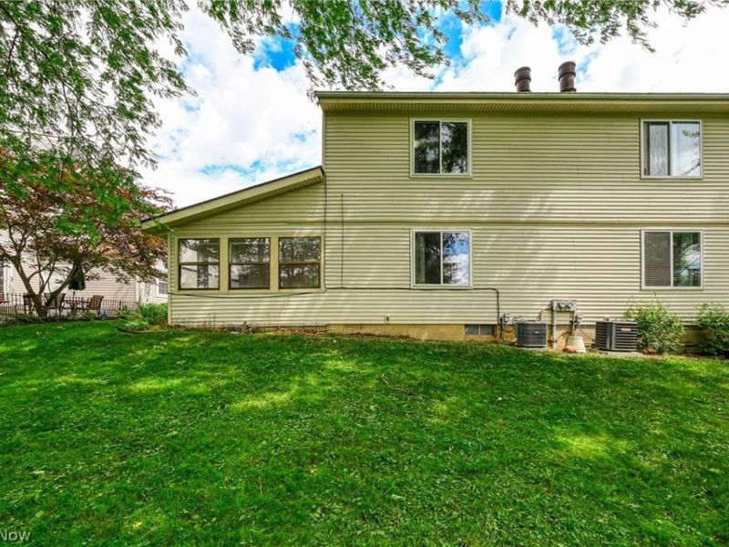 2292 echo valley Drive, Stow, OH 44224 Photo 7