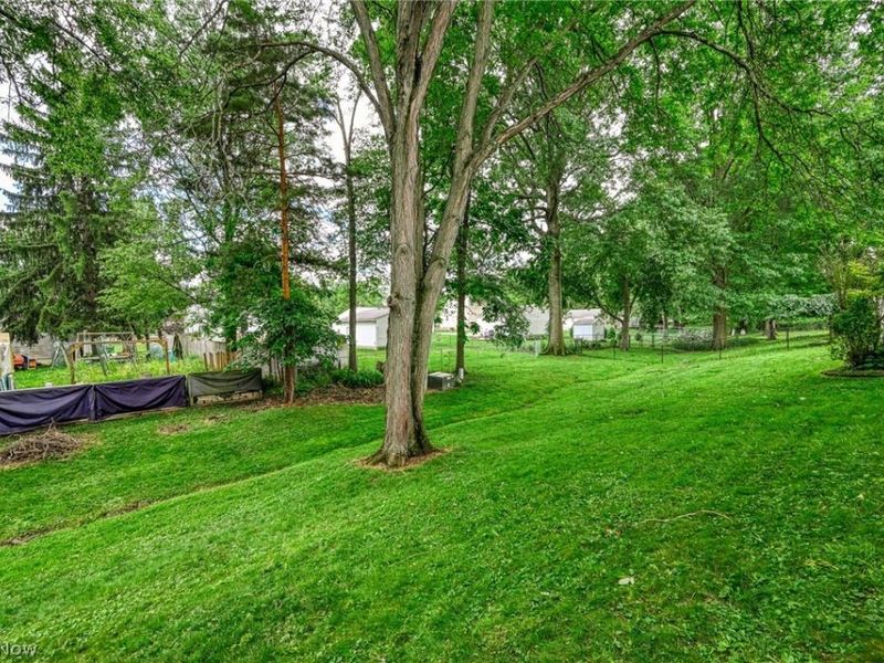 2292 echo valley Drive, Stow, OH 44224 Photo 8