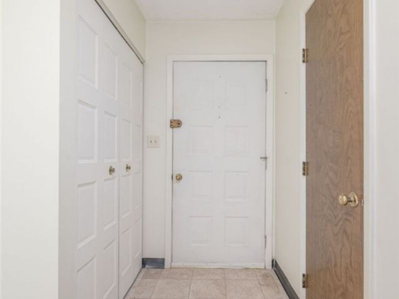 2292 echo valley Drive, Stow, OH 44224 Photo 9