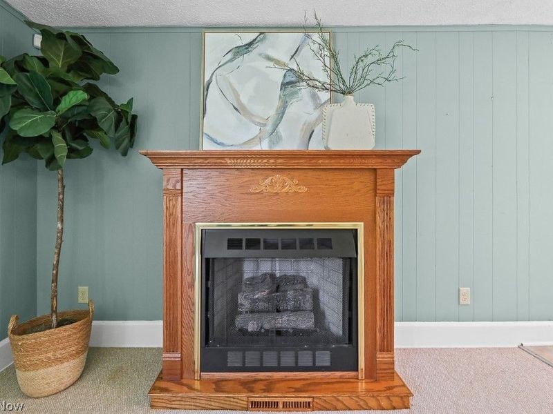 10201 McCallum Avenue NE, Alliance, OH 44601 Photo 10