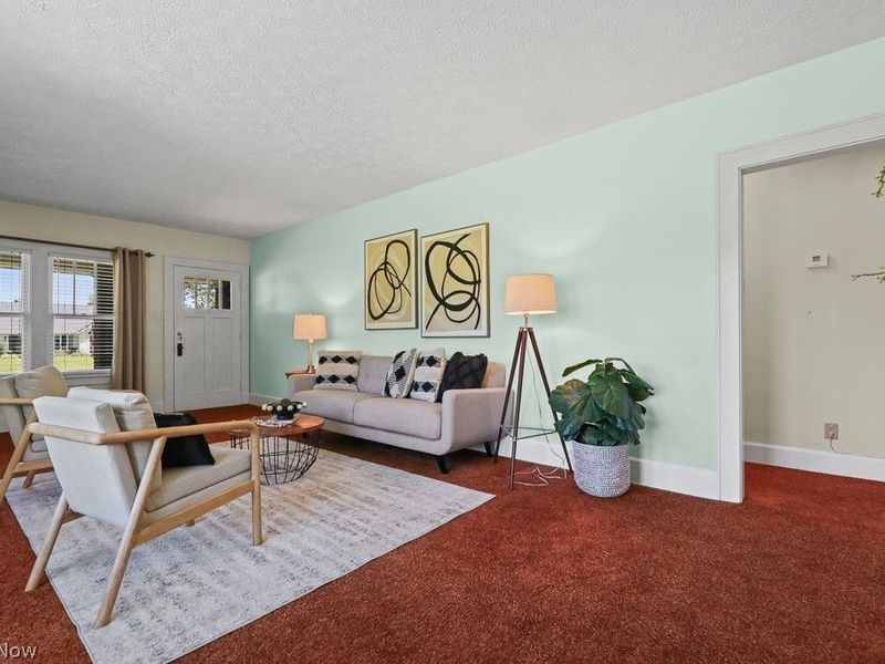 10201 McCallum Avenue NE, Alliance, OH 44601 Photo 11
