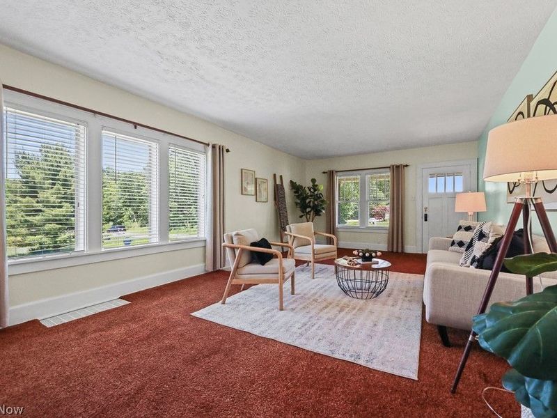 10201 McCallum Avenue NE, Alliance, OH 44601 Photo 12