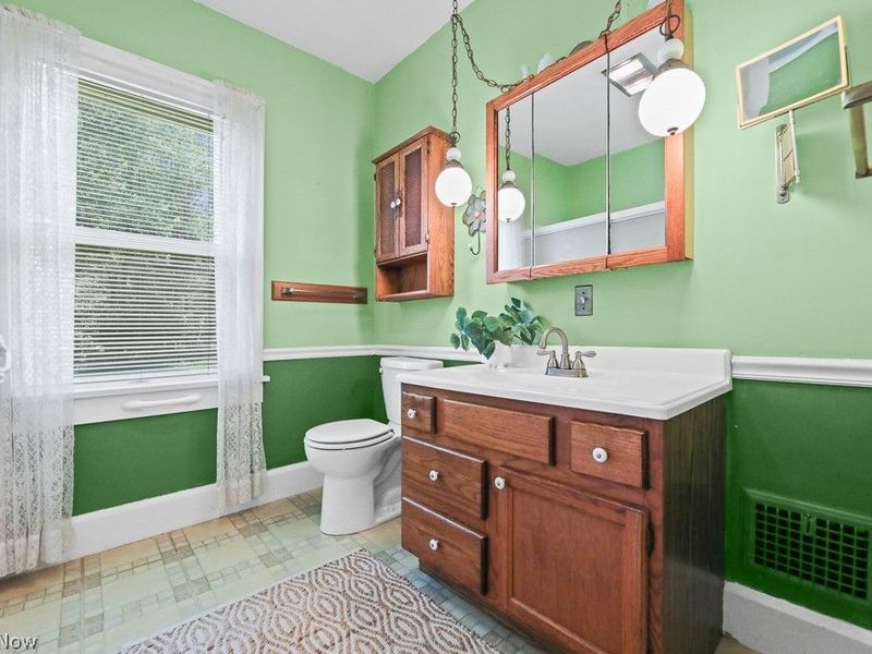 10201 McCallum Avenue NE, Alliance, OH 44601 Photo 17