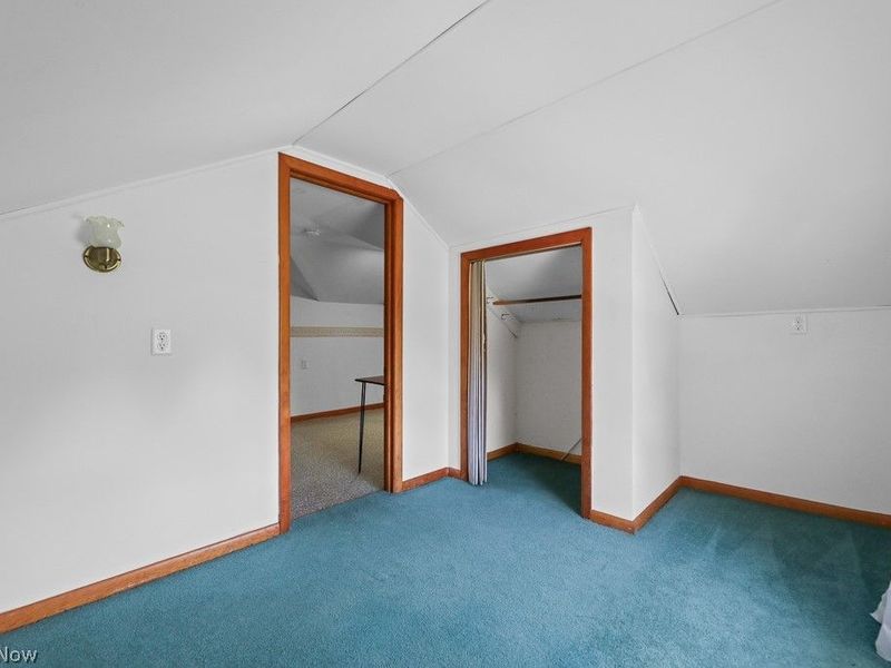 10201 McCallum Avenue NE, Alliance, OH 44601 Photo 25