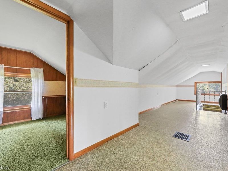 10201 McCallum Avenue NE, Alliance, OH 44601 Photo 26
