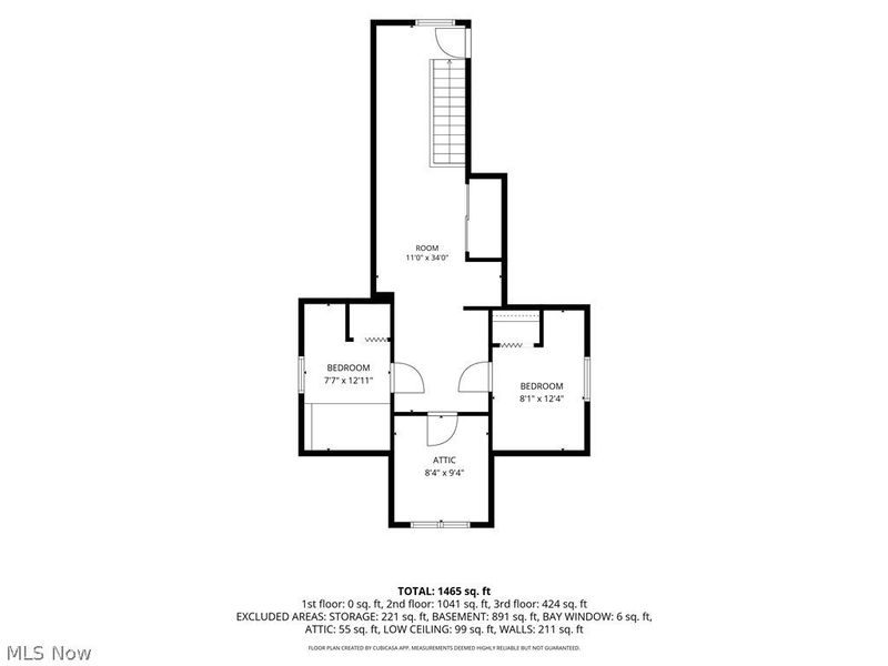 10201 McCallum Avenue NE, Alliance, OH 44601 Photo 27