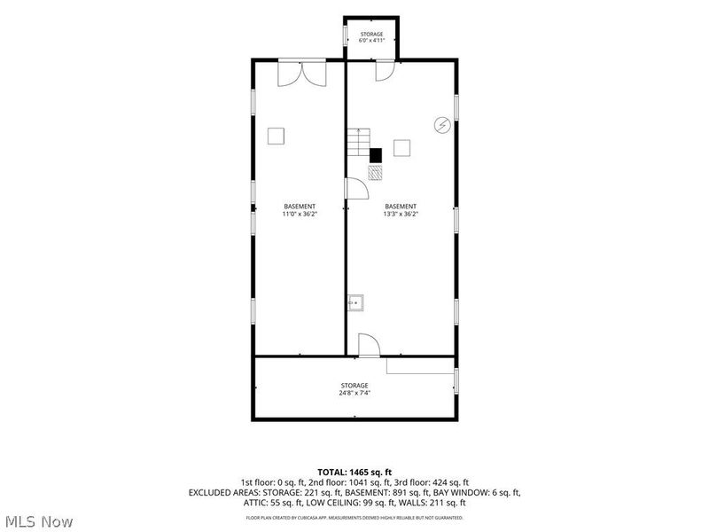 10201 McCallum Avenue NE, Alliance, OH 44601 Photo 31