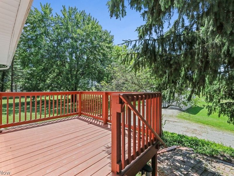 10201 McCallum Avenue NE, Alliance, OH 44601 Photo 32