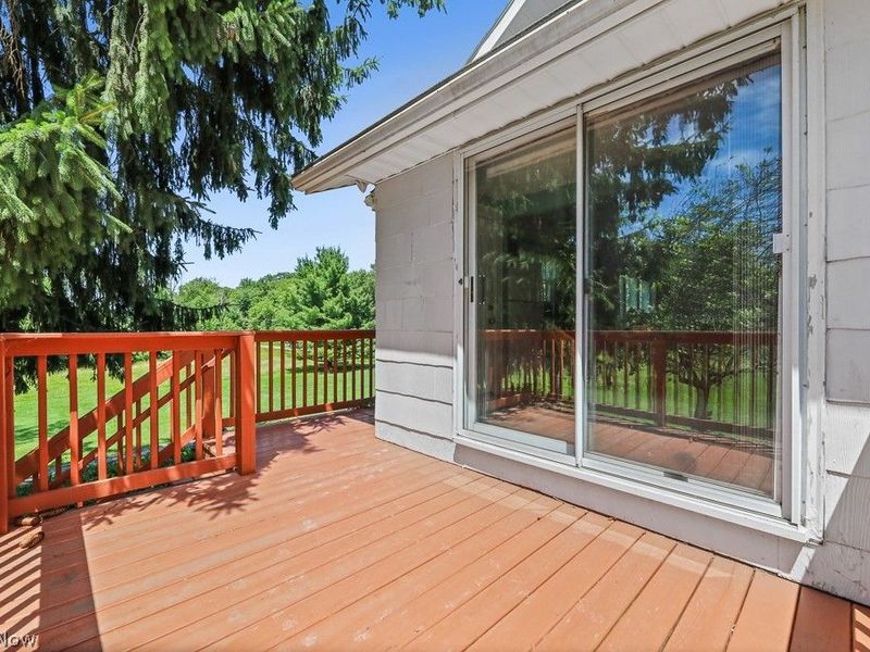 10201 McCallum Avenue NE, Alliance, OH 44601 Photo 33