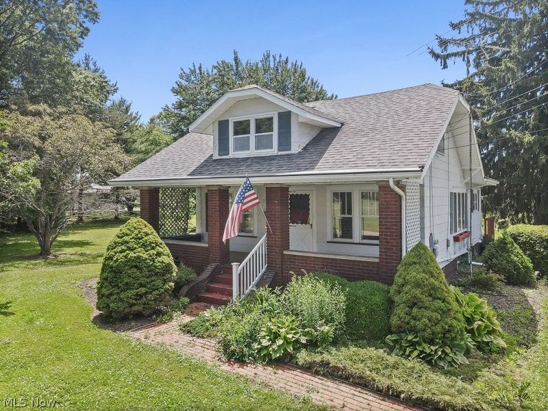 10201 McCallum Avenue NE, Alliance, OH 44601 Photo 34