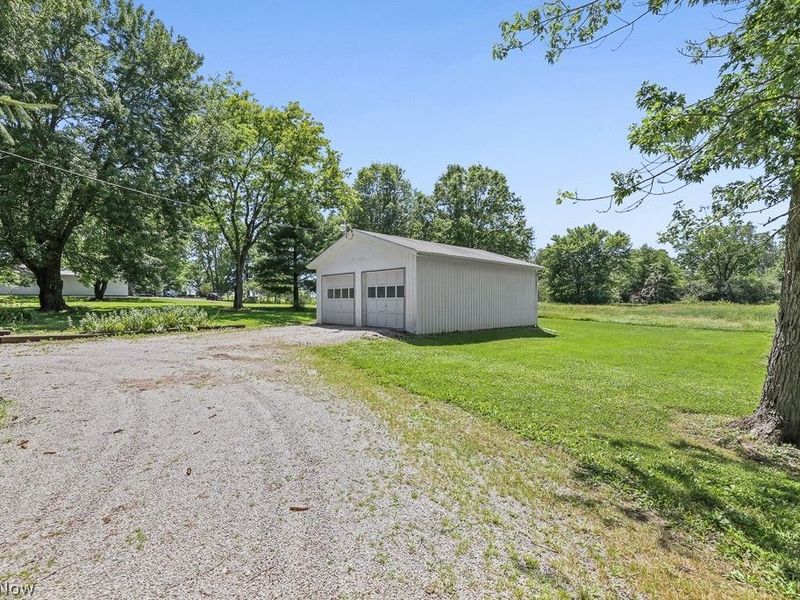 10201 McCallum Avenue NE, Alliance, OH 44601 Photo 35