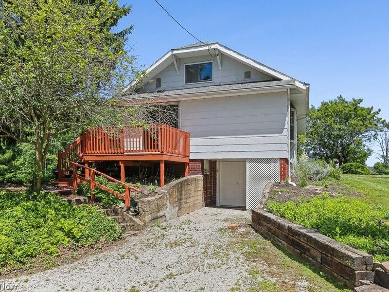 10201 McCallum Avenue NE, Alliance, OH 44601 Photo 36