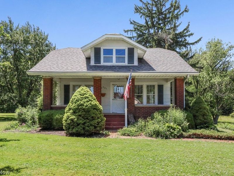 10201 McCallum Avenue NE, Alliance, OH 44601 Photo 37