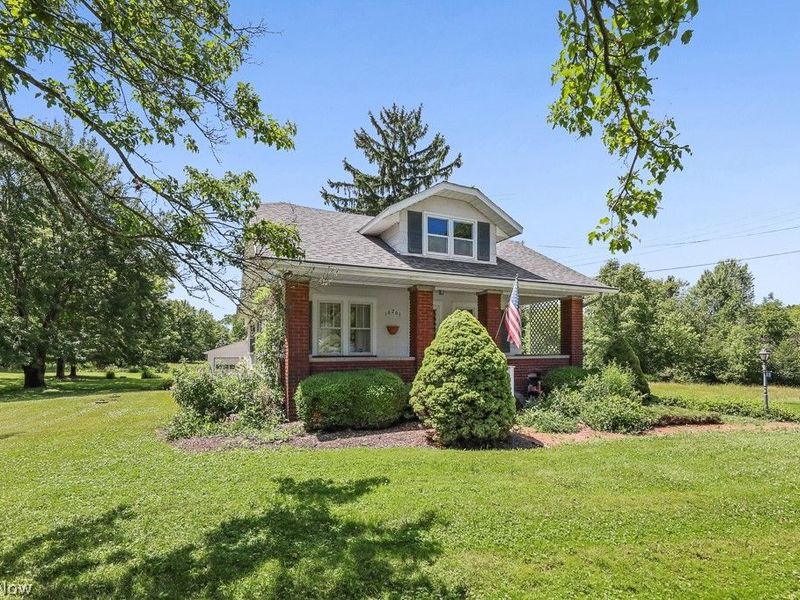 10201 McCallum Avenue NE, Alliance, OH 44601 Photo 38