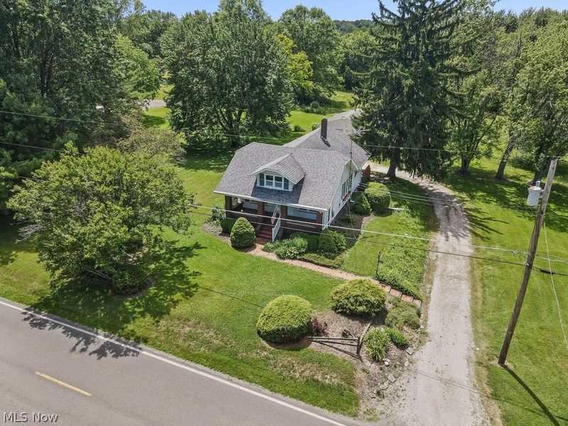 10201 McCallum Avenue NE, Alliance, OH 44601 Photo 39