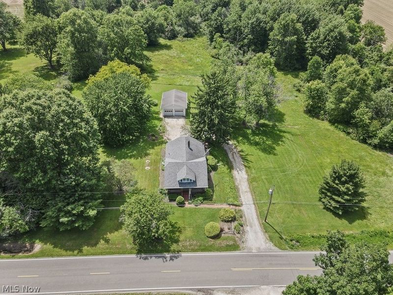 10201 McCallum Avenue NE, Alliance, OH 44601 Photo 40