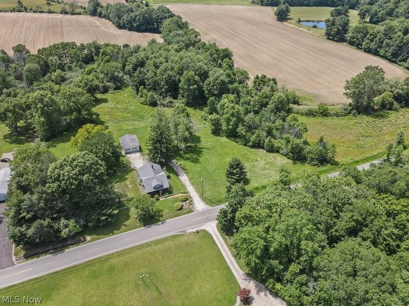 10201 McCallum Avenue NE, Alliance, OH 44601 Photo 41