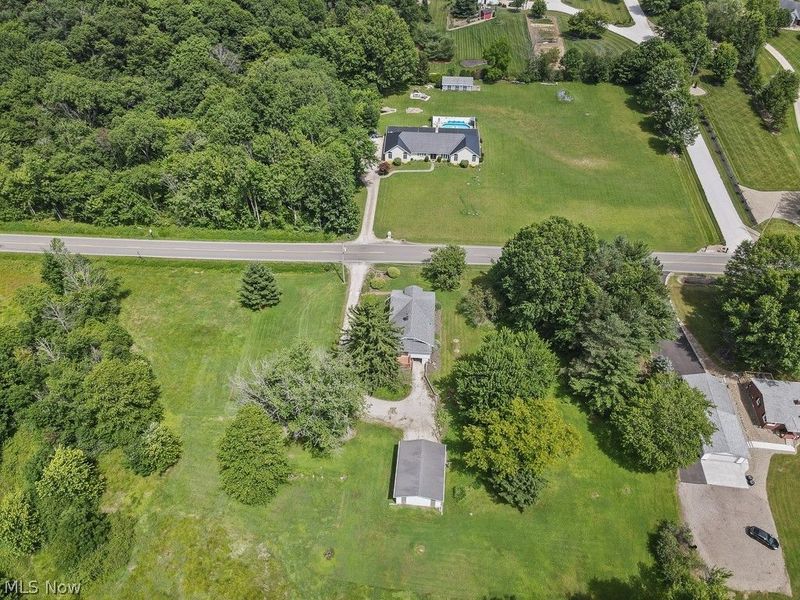 10201 McCallum Avenue NE, Alliance, OH 44601 Photo 44