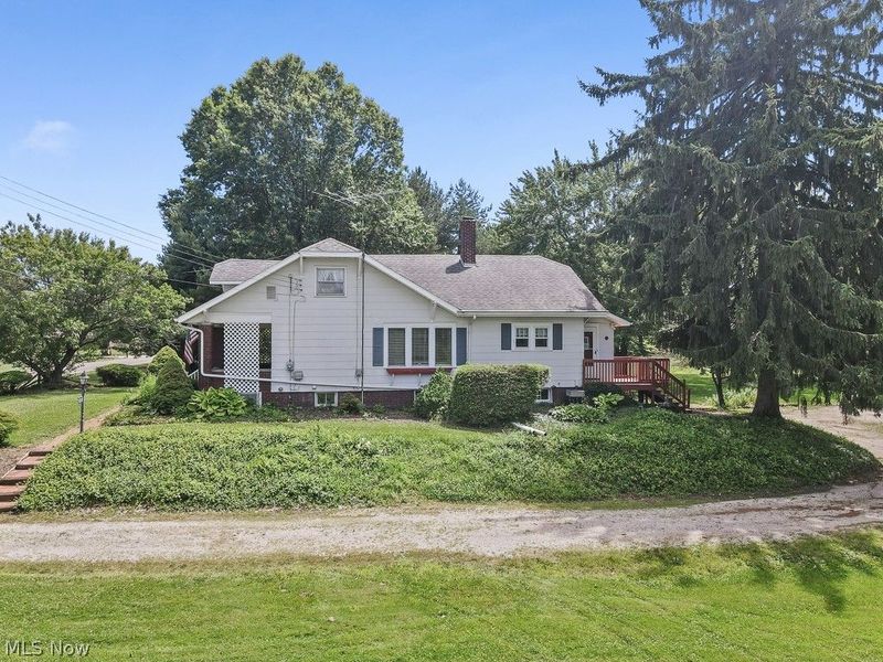 10201 McCallum Avenue NE, Alliance, OH 44601 Photo 45