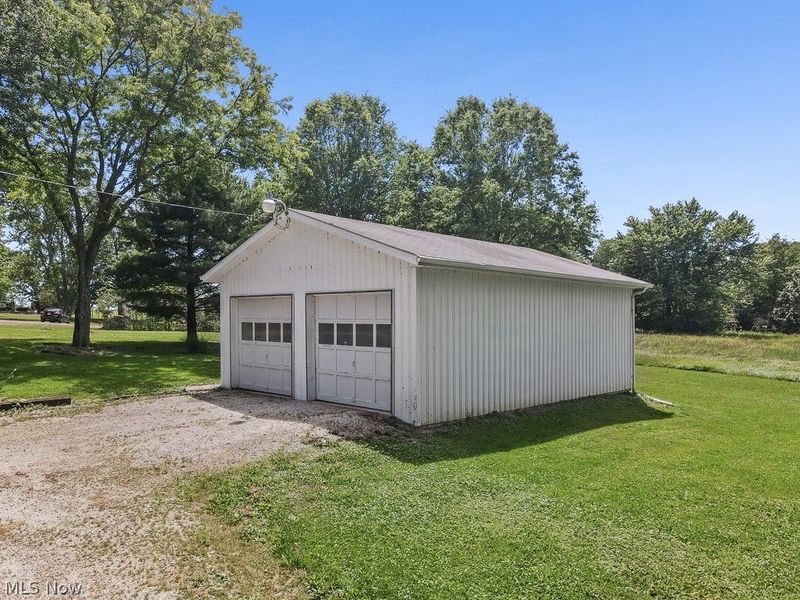 10201 McCallum Avenue NE, Alliance, OH 44601 Photo 46