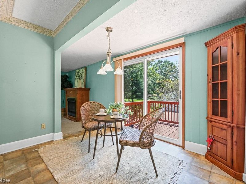 10201 McCallum Avenue NE, Alliance, OH 44601 Photo 7