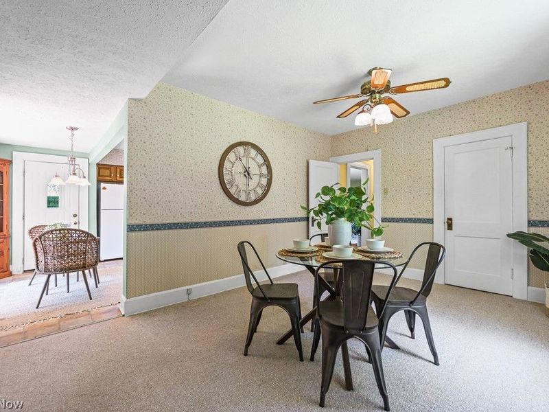 10201 McCallum Avenue NE, Alliance, OH 44601 Photo 8