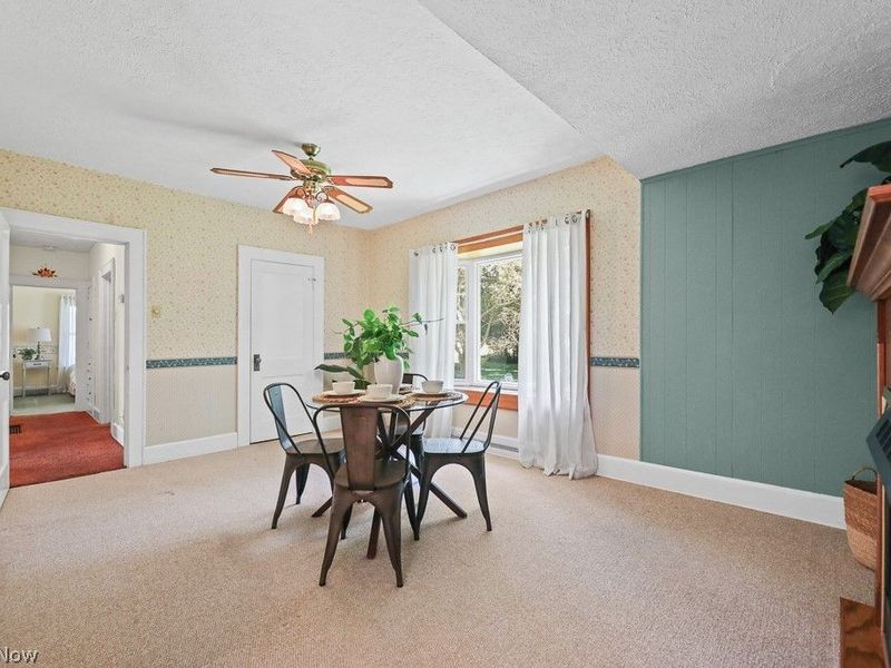 10201 McCallum Avenue NE, Alliance, OH 44601 Photo 9
