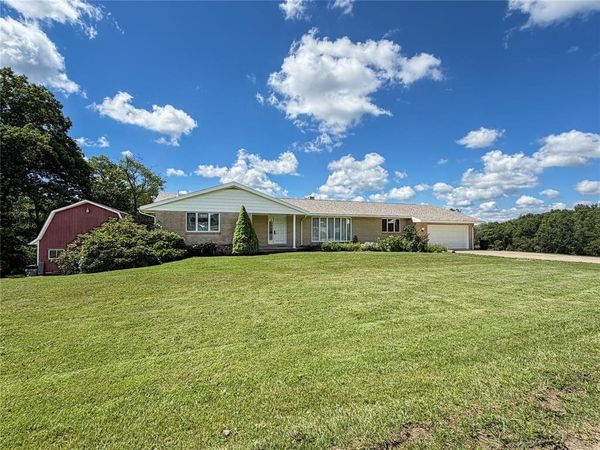 29677 Watson Rd, Cambridge Springs, PA 16403