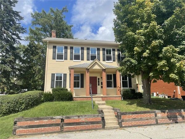 211 7th St, Unit 1, Pittsburgh, PA 15238