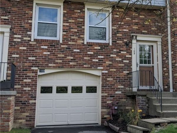 109 Scott, Venetia, PA 15367